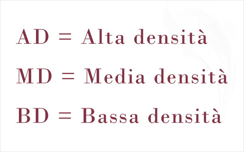 elena-sartoria-cosmetica-la-sartoria-densita